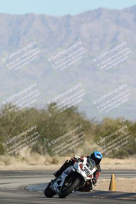 media/Jan-16-2026-CVMA Friday Practice (Fri) [[6f2bf47531]]/3-Racer 2/Session 4 (Turn 2 Exit)/